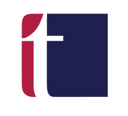 TechnoMile Contracts Suite logo